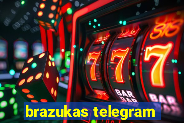 brazukas telegram